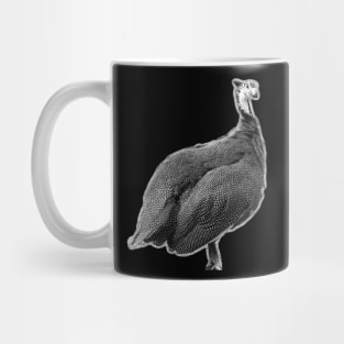 goose Mug